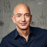 Jeff_Bezos amazon.com
